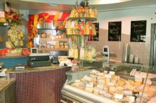 img-20070612185230-tn_38siegle_00