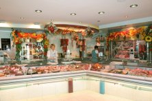 img-20070612185619-tn_27siegle_00